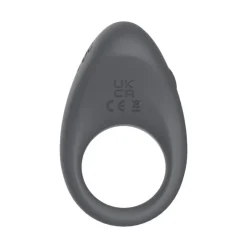 EasyToys Oplaadbare Cockring