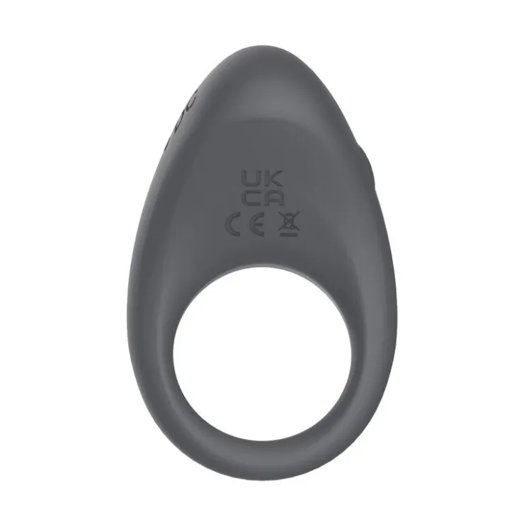 EasyToys Oplaadbare Cockring