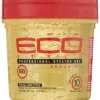 Eco Style Eco Argan Oil Styling Gel 473 ML