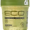 Eco Style Eco Olive Oil Styling Gel 473 ML