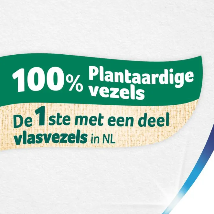 Edet Aloe Vera Vochting Toiletpapier