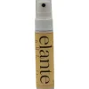 Elante Vitamine Spray - D3 1000 KIDS 25ML