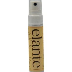 Elante Vitamine Spray - D3 1000 KIDS 25ML