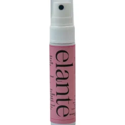Elante Vitamine Spray - FOLIUM ZUUR 25ML