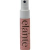 Elante Vitamine Spray - MULTI VITAMINE KIDS