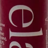Elante Vitamine Spray Vitamine B 25 ML