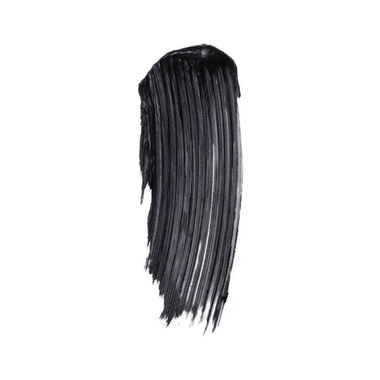 e.l.f. Big Mood Mascara Black