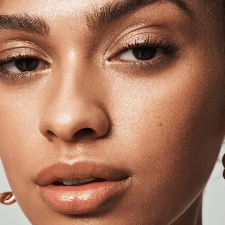 e.l.f. Bite-Size Eyeshadow Cream & Sugar