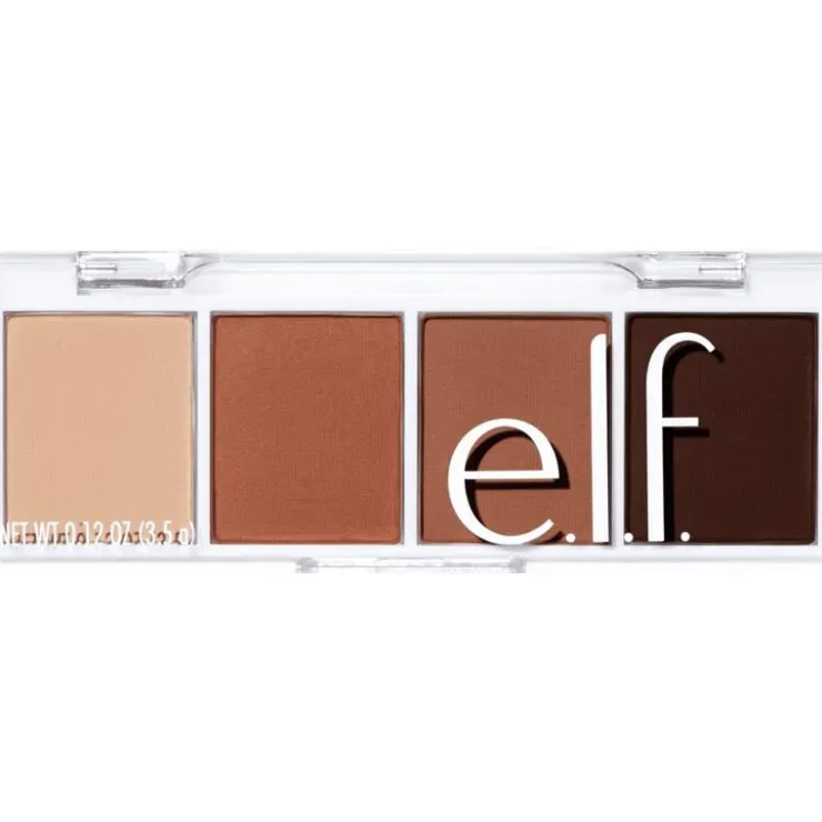 e.l.f. Bite-Size Eyeshadow
