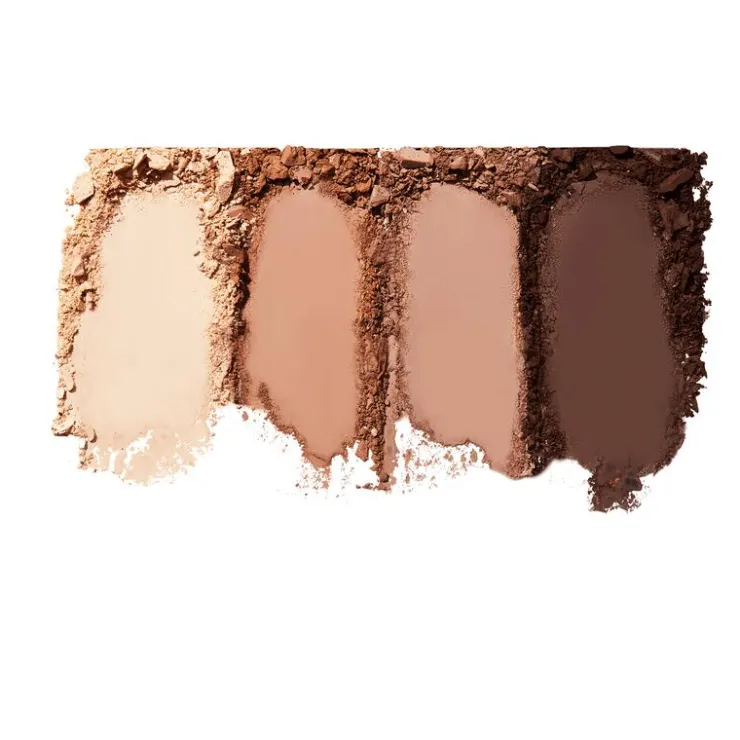 e.l.f. Bite-Size Eyeshadow