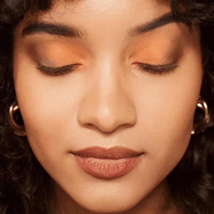 e.l.f. Bite-Size Eyeshadow