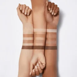 e.l.f. Bite-Size Eyeshadow