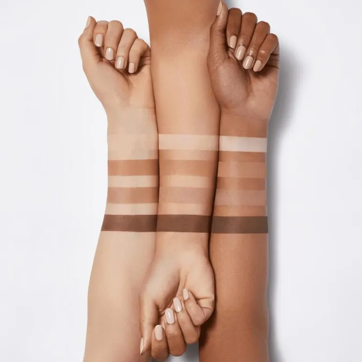 e.l.f. Bite-Size Eyeshadow