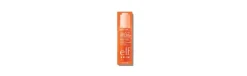 e.l.f. Bright Icon Vitamin C + E + Ferulic Serum 30ML
