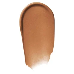 e.l.f. Bronzing Drops 30 ML