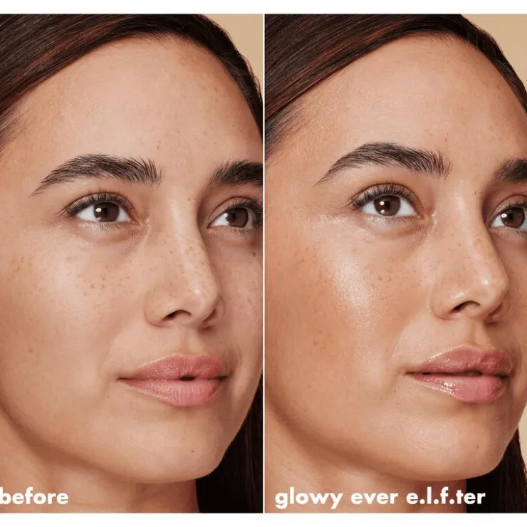 e.l.f. Bronzing Drops 30 ML