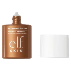 e.l.f. Bronzing Drops 30 ML