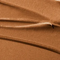 e.l.f. Bronzing Drops 30 ML