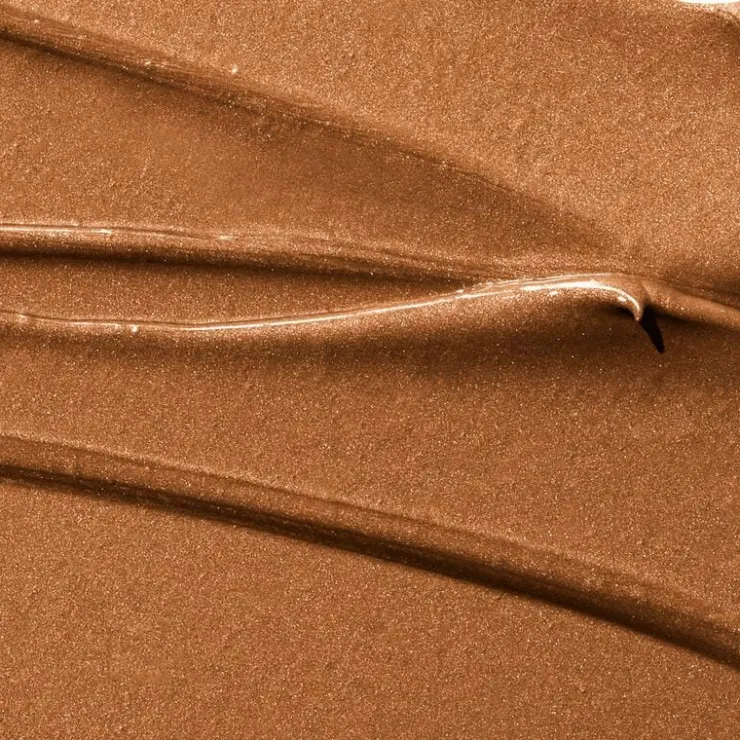 e.l.f. Bronzing Drops 30 ML