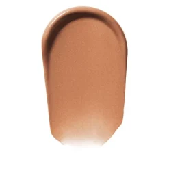 e.l.f. Bronzing Drops 30 ML