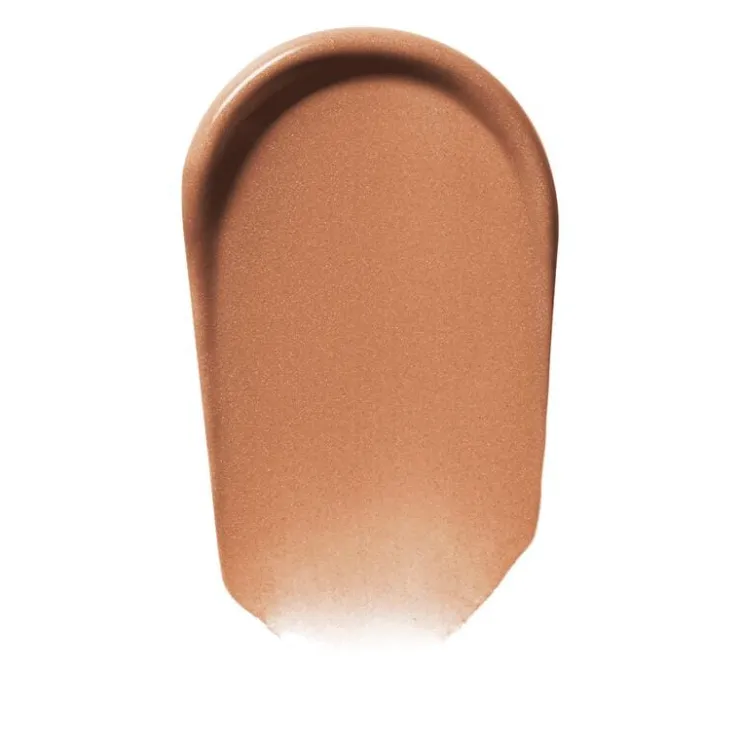 e.l.f. Bronzing Drops 30 ML