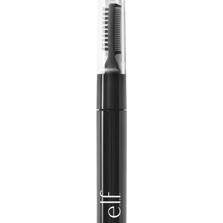 e.l.f. Brow Laminating Gel