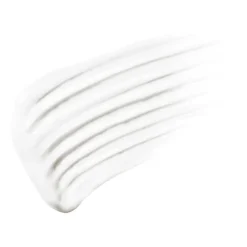 e.l.f. Brow Laminating Gel