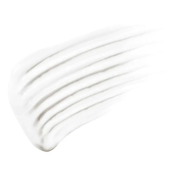 e.l.f. Brow Laminating Gel