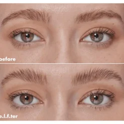 e.l.f. Brow Laminating Gel
