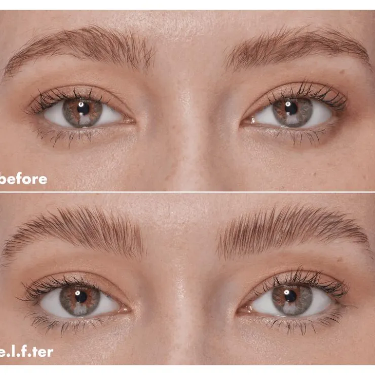 e.l.f. Brow Laminating Gel