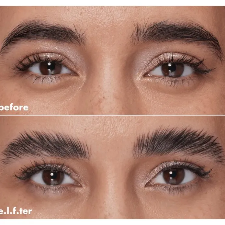 e.l.f. Brow Laminating Gel