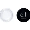 e.l.f. Brow Lift Clear