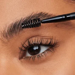 e.l.f. Brow Lift Clear