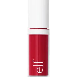 e.l.f. Camo Liquid Blush
