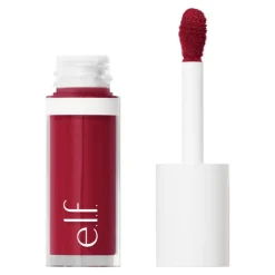 e.l.f. Camo Liquid Blush