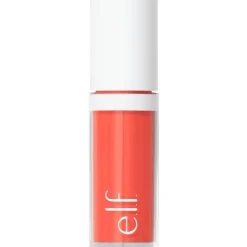 e.l.f. Camo Liquid Blush