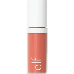 e.l.f. Camo Liquid Blush