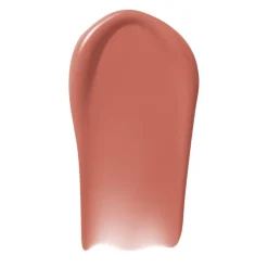 e.l.f. Camo Liquid Blush
