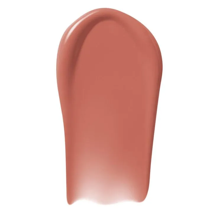 e.l.f. Camo Liquid Blush