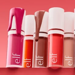 e.l.f. Camo Liquid Blush