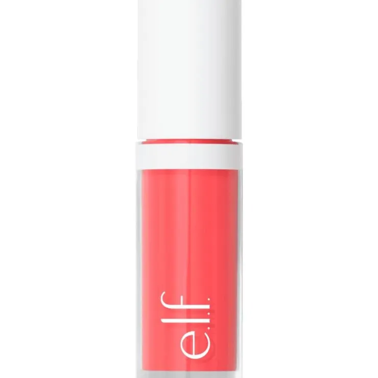 e.l.f. Camo Liquid Blush