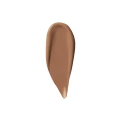 e.l.f. Camo Liquid Bronzer Contour