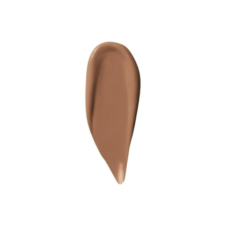e.l.f. Camo Liquid Bronzer Contour