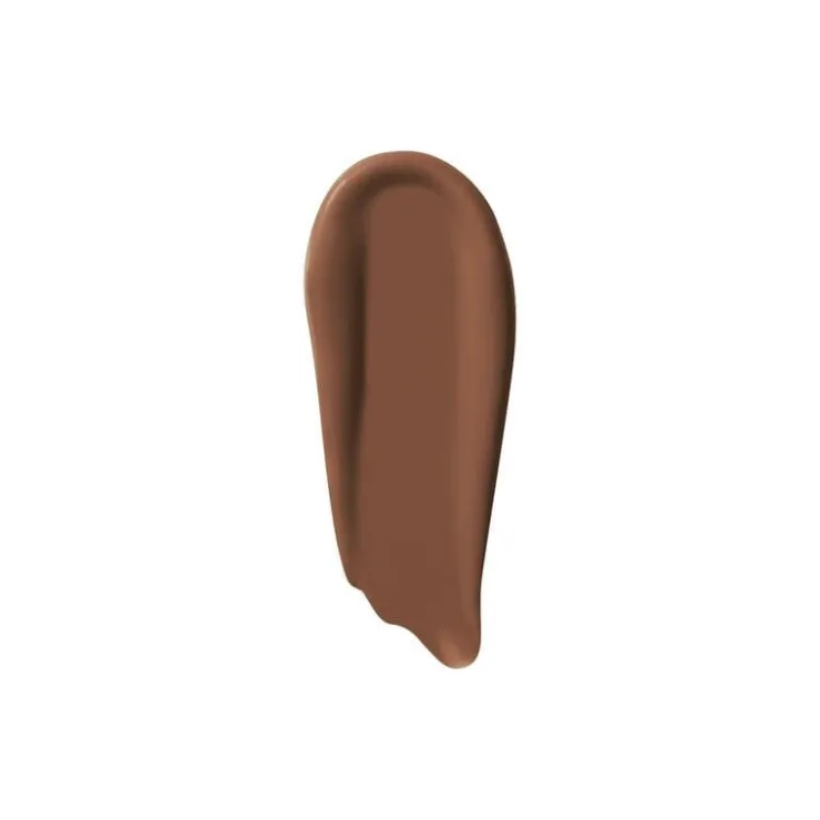 e.l.f. Camo Liquid Bronzer Contour