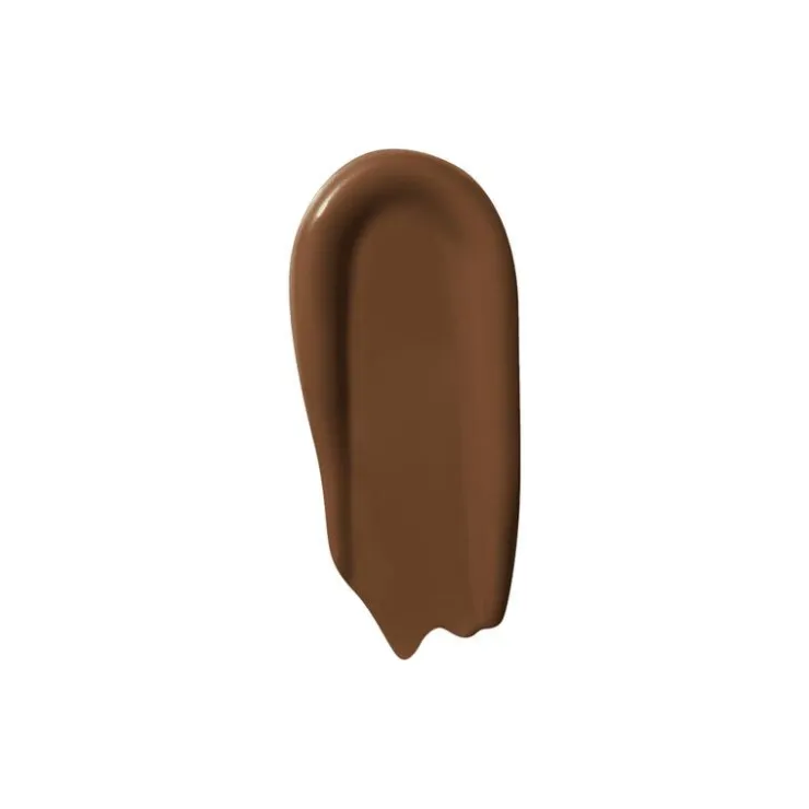 e.l.f. Camo Liquid Bronzer Contour