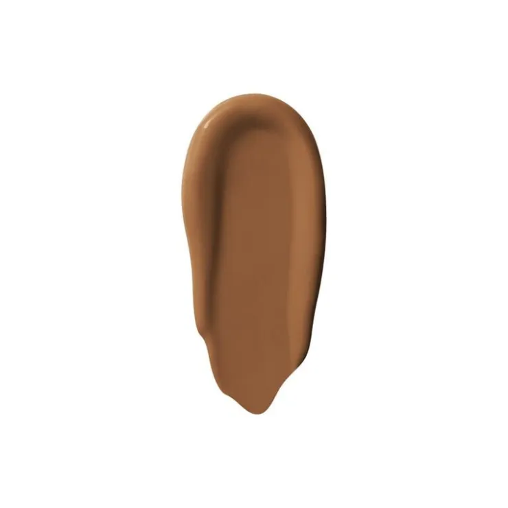 e.l.f. Camo Liquid Bronzer Contour