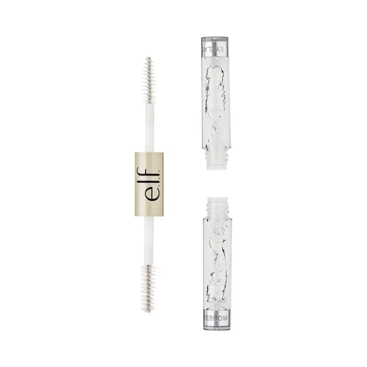 e.l.f. Clear Brow & Lash Mascara