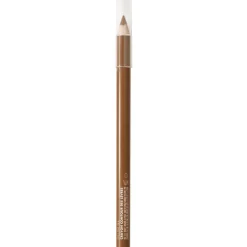 e.l.f. Cream Glide Lip Liner