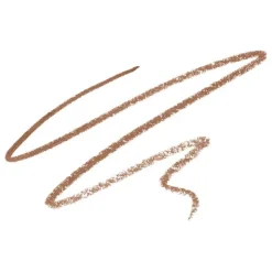 e.l.f. Cream Glide Lip Liner