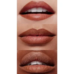 e.l.f. Cream Glide Lip Liner
